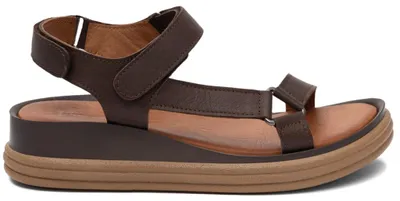 Obrázek produktu pro Maciejka Boty L763402001