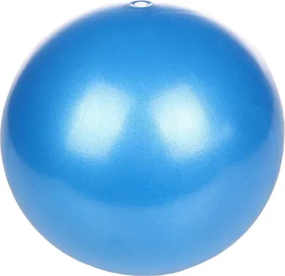 Immagine prodotto di SoftGym overball modrá