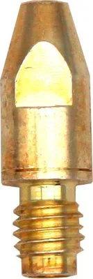 Produktbild von ELMAG Drahtdüse MB 36/401/501/WT440/540/W555D 1,2mm