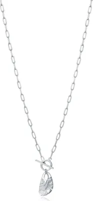 Produktbild von Halsband Mujer Viceroy 13035C000-30