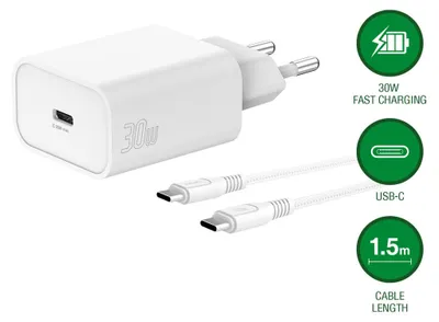 Image de 4Smarts VoltPlug