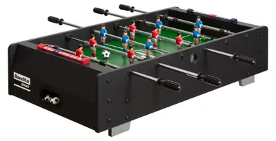 Image de Mini baby-foot pour enfants