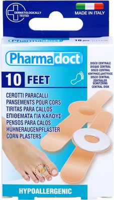 Produktbild von GIMA 25350, Kompression, Beige, 10 Stück(e)