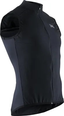 Zdjęcie produktu dla Koszulki X-Bionic Outdoor weste Twyce Vest TWRJ00S24MB002
