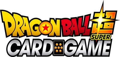 Produktbild von Dragon Ball Super Card Game - Premium Pack Set 8 PP08 - englisch