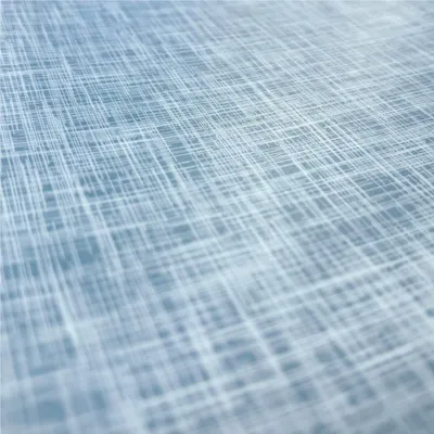 Produktbild von Wachstuch-Stoff Meterware Rollenware ab 1x1,4m Tischdecken Malunterlage