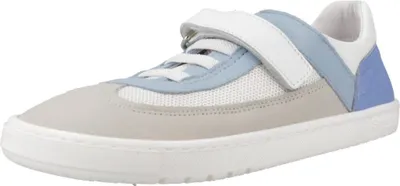 Productafbeelding van Berlinbd Jongen