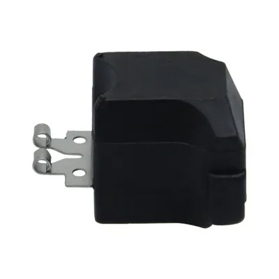 Obrázek produktu pro Plastový plovák karburátoru Bing Sachs 504 505 motor