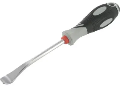 Zdjęcie produktu dla dźwignia opony rp-43000, var, var, fa003540555