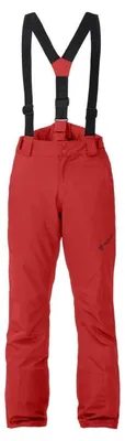 Produktbild von Tenson Herren Skihose 2xl - XXL