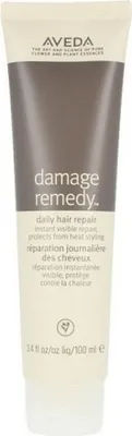 Zdjęcie produktu dla Aveda Damage Remedy Daily Hair Repair 100ml