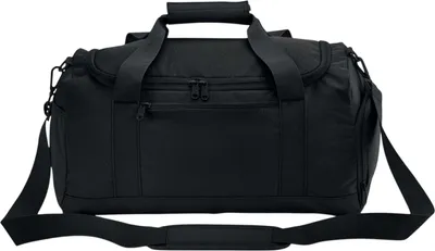 Obrázok produktu pre Bagbase - Cestovná taška, S, Training BC6992 (Jedna veľkosť) (Black)