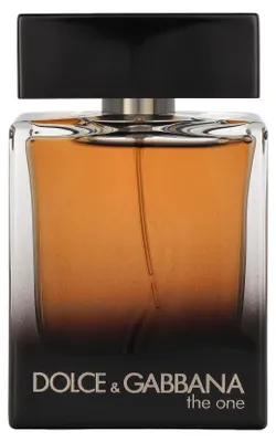 Produktbild von Dolce&Gabbana The One for Men, Männer, 50 ml, Spray, ALCOHOL, PARFUM (FRAGRANCE), AQUA (WATER), LINALOOL, LIMONENE, ETHYLHEXYL METHOXYCINNAMATE,..., 1 Stück(e)