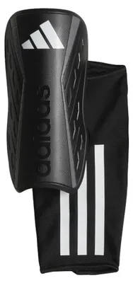 Obrázok produktu pre Adidas - Chrániče holení „Tiro League“ PP4150 (XL) (čierne)