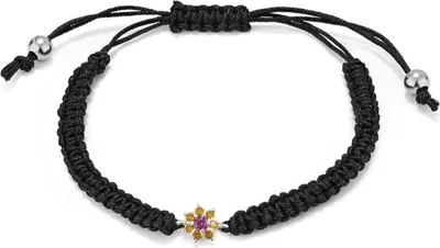Image de Bracelet femme Radiant RY000120 19 cm