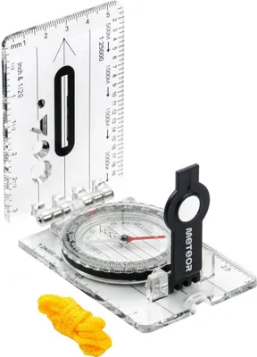 Obrázok produktu pre Meteor Multipack 2 ks Buzola 71008