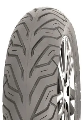 Immagine prodotto di Pneumatici per scooter DELI TIRE 8994242013329