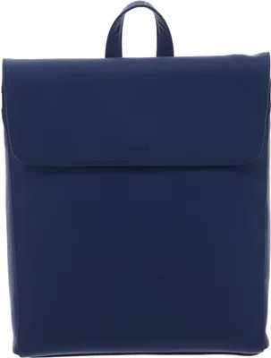 Produktbild von PICARD Leder Rucksack Luis Backpack Royal blau