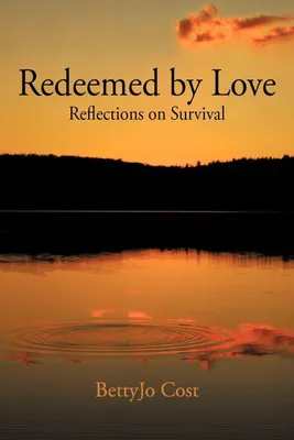 Produktbild von Redeemed by Love
