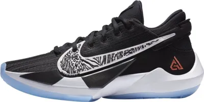 Obrázek produktu pro Nike Boty Zoom Freak 2, CK5424001