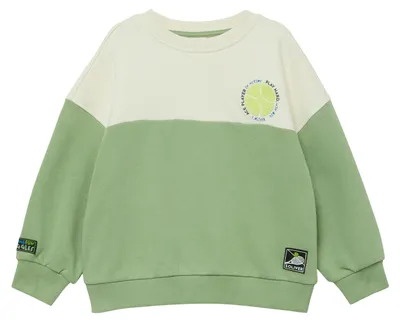 Produktbild von Sweatshirt