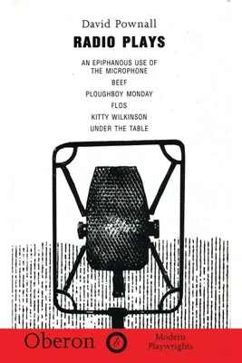 Produktbild von Radio Plays