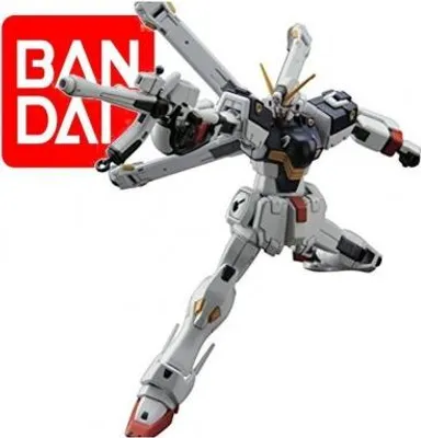 Produktbild von Bandai