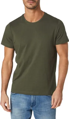Produktbild von s.Oliver T-Shirts