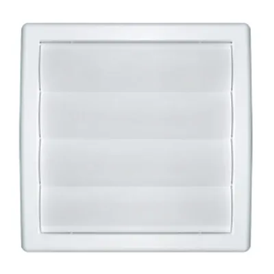 Immagine prodotto di VK 150 ED N tenda plissettata in plastica