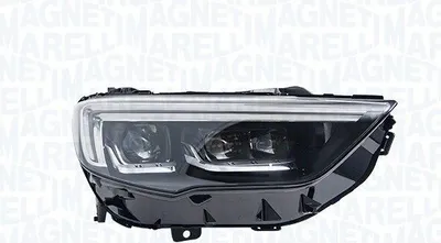 Obrázok produktu pre Svetlomety MAGNETI MARELLI 719000000211