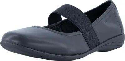 Produktbild von Josef Seibel Ballerinas Damen 32303337353233 Schwarz 42 EU