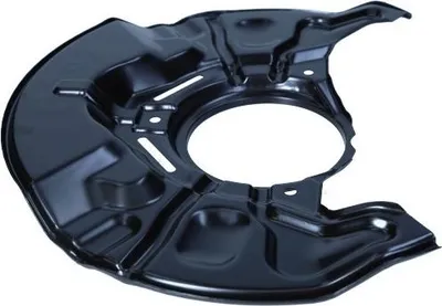 Immagine prodotto di TOYOTA Avensis Corolla copertura disco freno anteriore destro 47781-0F010 OE