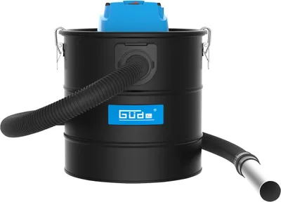 Obrázek produktu pro Vysavač popela GA 18-1200.1