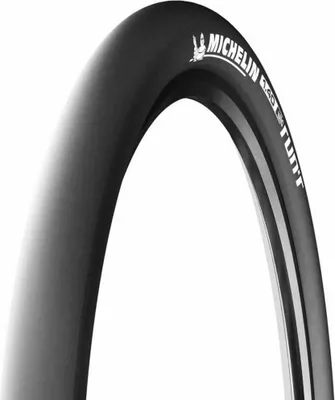 Immagine prodotto di Pneumatico Michelin Wild Run R, 29 pollici x 1.40, pneumatico urbano rigido, colore nero. 29 pollici x 1.40, colore nero. 29 pollici x 1.40, colore nero