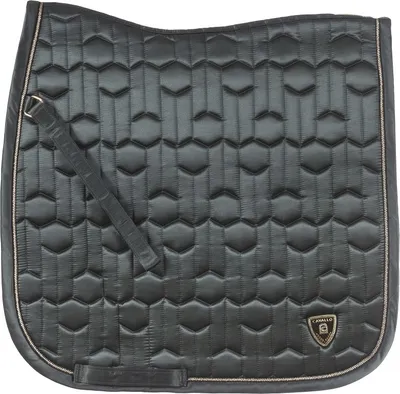 Produktbild von Schabracke CAVALJETTE silver pine VS