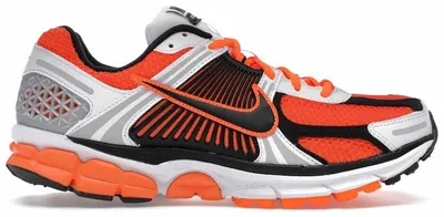 Produktbild von Nike Zoom Vomero 5 Total Orange - EU 41