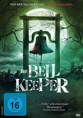 Produktbild von Lighthouse 28512662, Film, DVD, Farbig, Full HD, Deutsch, Englisch, 88 min