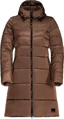 Zdjęcie produktu dla Kurtki Jack Wolfskin 12069815141