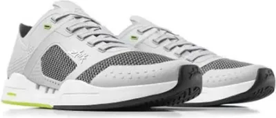 Produktbild von Zhik Fuze Sportschuhe Weiß EU 40 Herren Weiß EU 40
