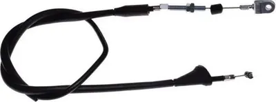 Zdjęcie produktu dla Kupplungsseil Cpi Qm125-2D 125