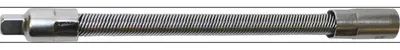 Produktbild von Verl.1/4 Zoll L.150mm TECWERK