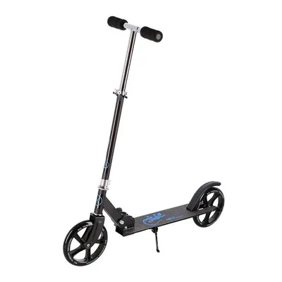 Immagine prodotto di Scooter NILS Extreme HM603 blu