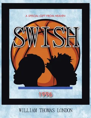 Obrázok produktu pre Swish