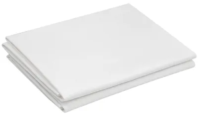 Imagen del producto de Set de 2 tejidos para manualidades