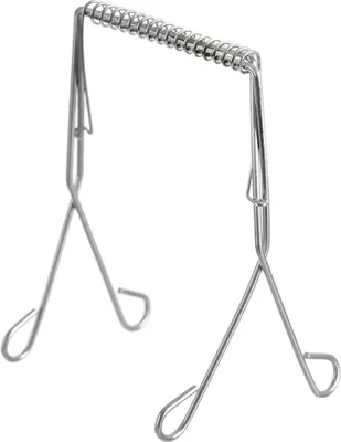 Obrázek produktu pro Orion 151612 Spona na ptáčky 6 ks