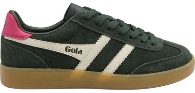 Produktbild von Gola Damen Schuh Viper Sneaker Women 38