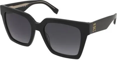Produktbild von Tommy Hilfiger Sonnenbrille TH 2100/S 8079O 53