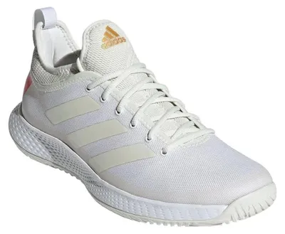 Imagen del producto de Adidas Calzado GW5360