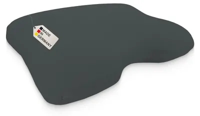 Produktbild von Kissenbezug für Liebscher & Bracht Kissen