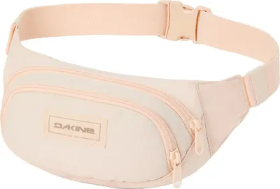 Produktbild von Dakine Bauchtasche HIP PACK Hüfttasche